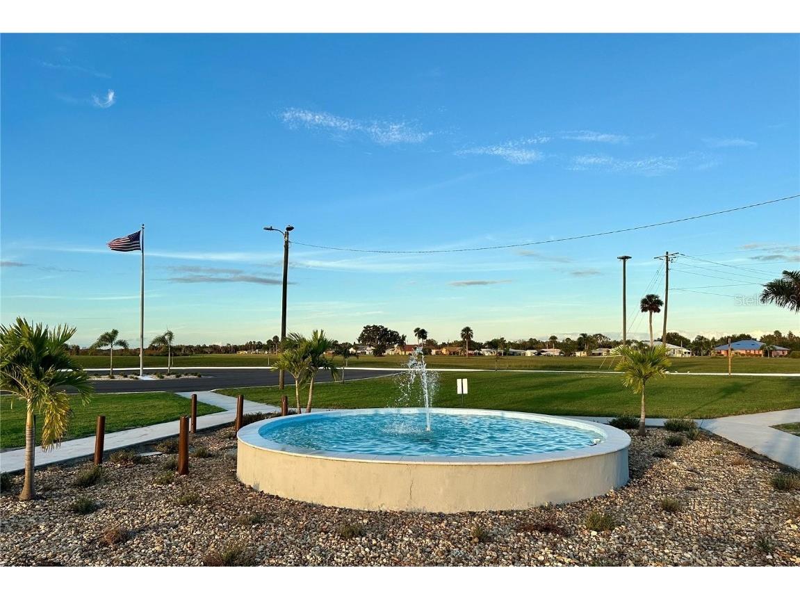 113 Bougainville Drive Indian Lake Estates FL 33855 - LAKE WEOHYAKAPKA L4954644 image24