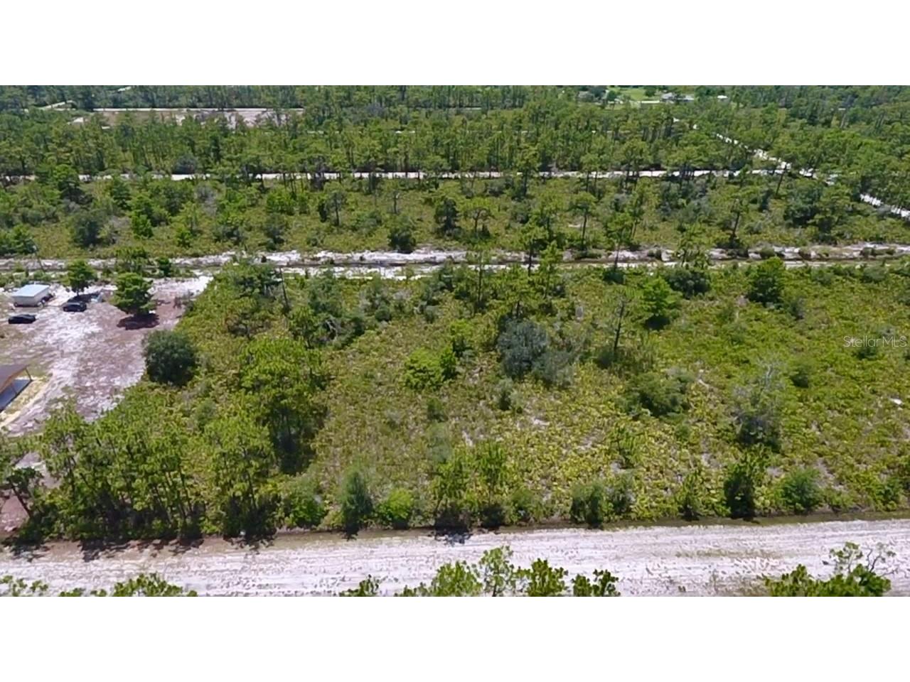 113 Bougainville Drive Indian Lake Estates FL 33855 - LAKE WEOHYAKAPKA L4954644 image4