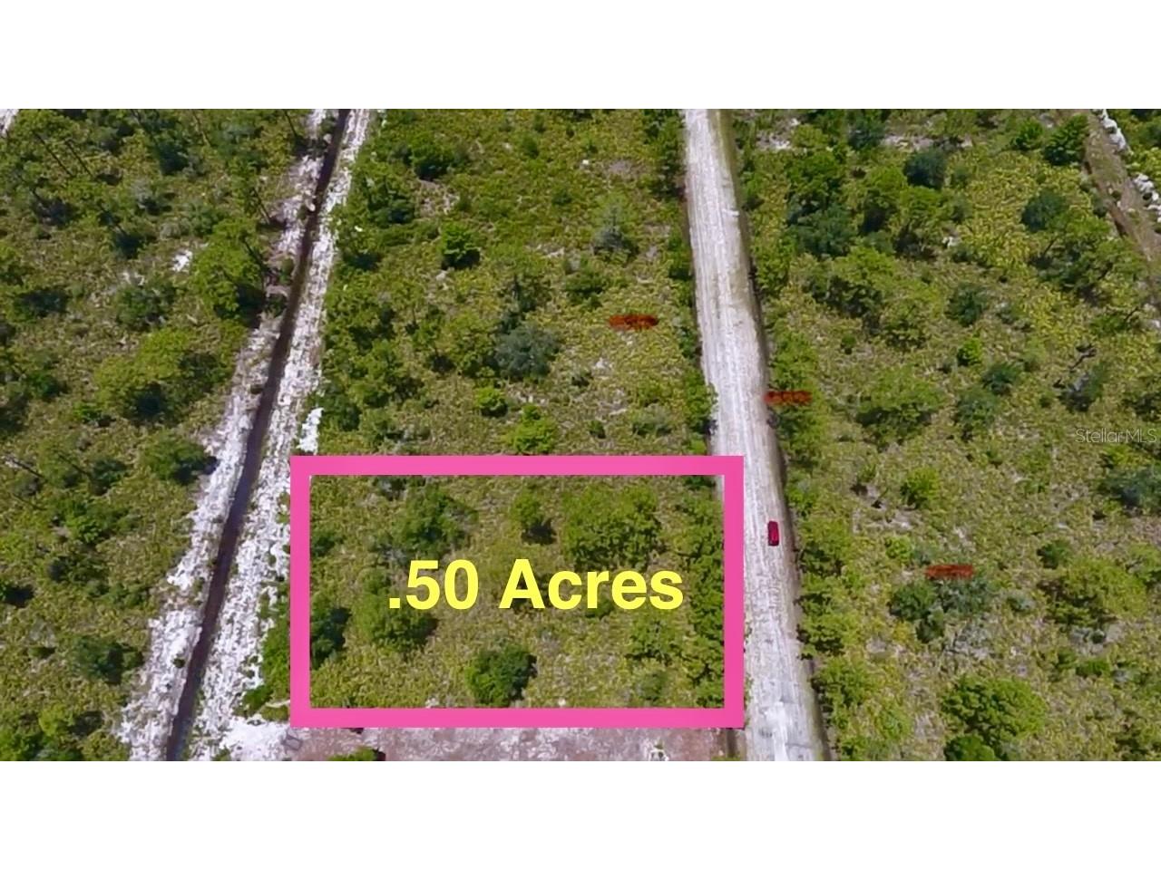 113 Bougainville Drive Indian Lake Estates FL 33855 - LAKE WEOHYAKAPKA L4954644 image5