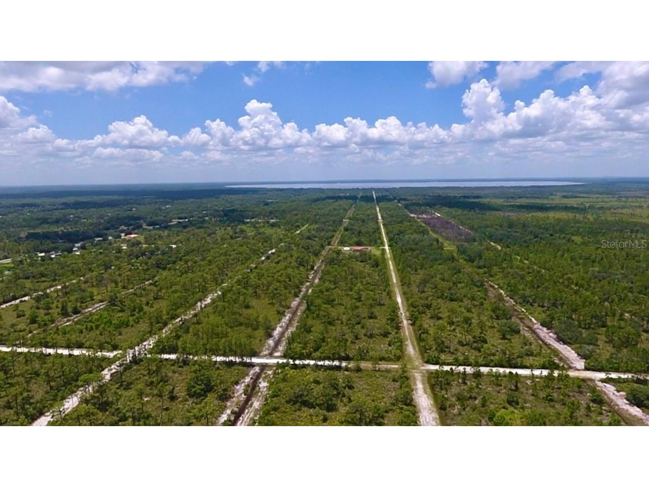 113 Bougainville Drive Indian Lake Estates FL 33855 - LAKE WEOHYAKAPKA L4954644 image9