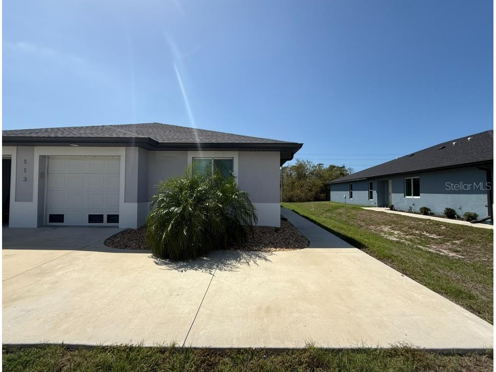 113 Boundary Boulevard #2 Rotonda West FL 33947 A4685608 image1