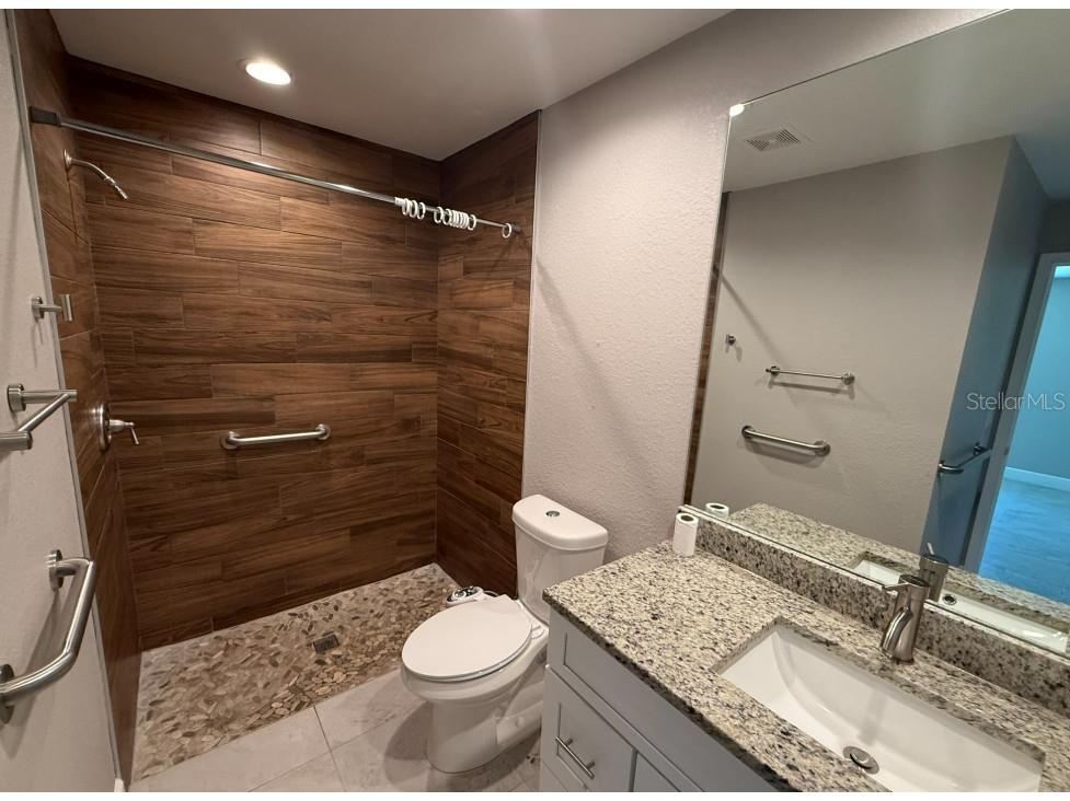 113 Boundary Boulevard #2 Rotonda West FL 33947 A4685608 image10