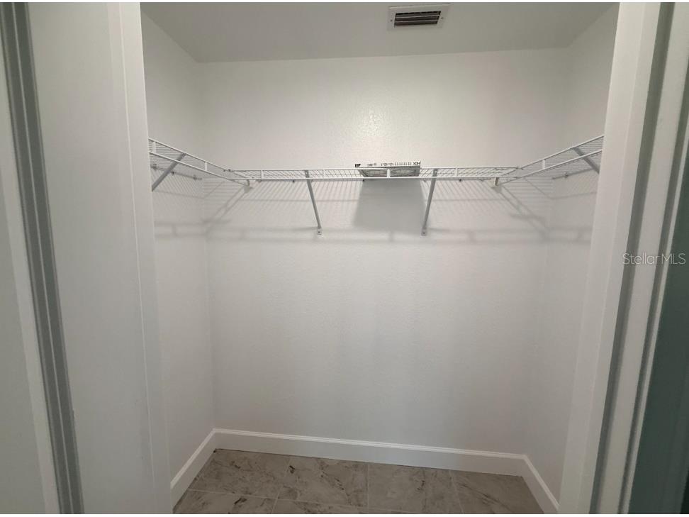 113 Boundary Boulevard #2 Rotonda West FL 33947 A4685608 image11