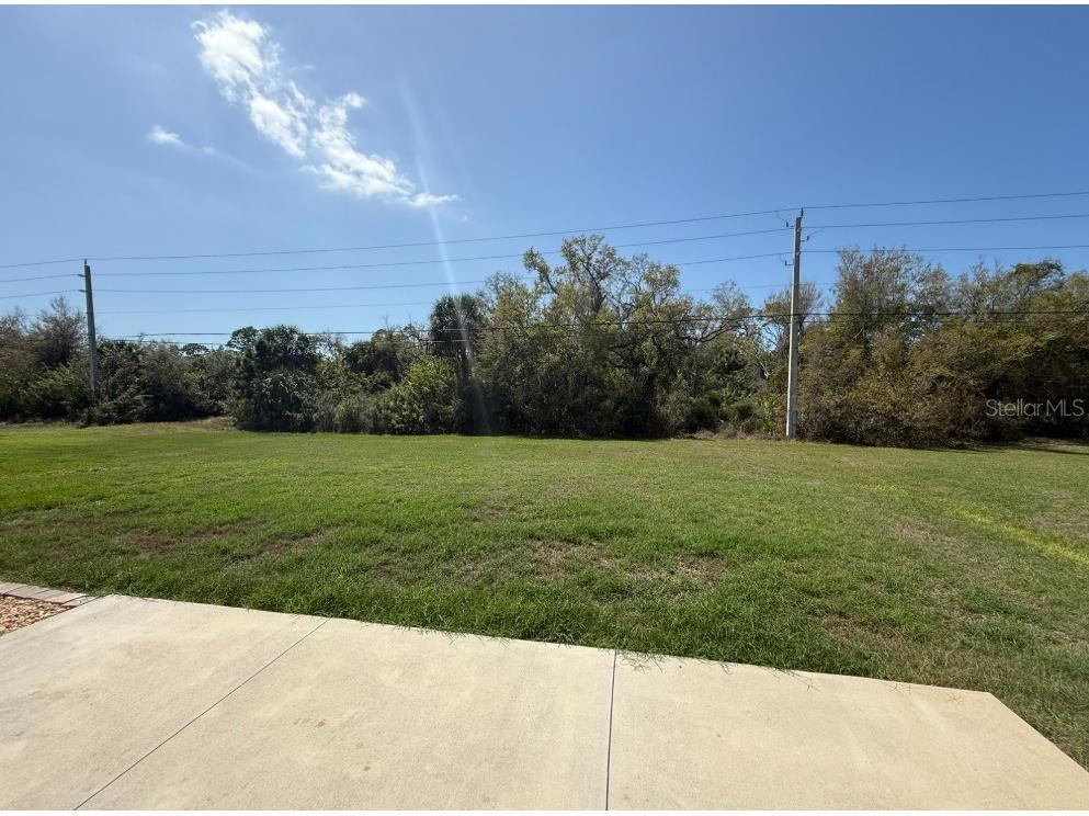 113 Boundary Boulevard #2 Rotonda West FL 33947 A4685608 image12