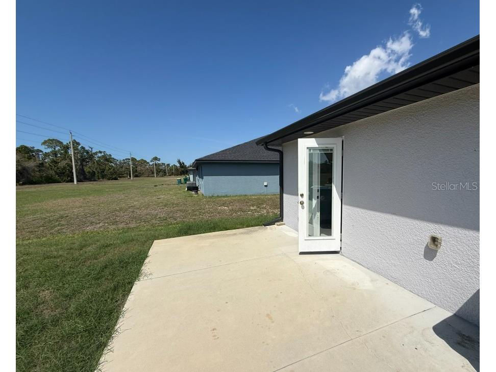 113 Boundary Boulevard #2 Rotonda West FL 33947 A4685608 image13