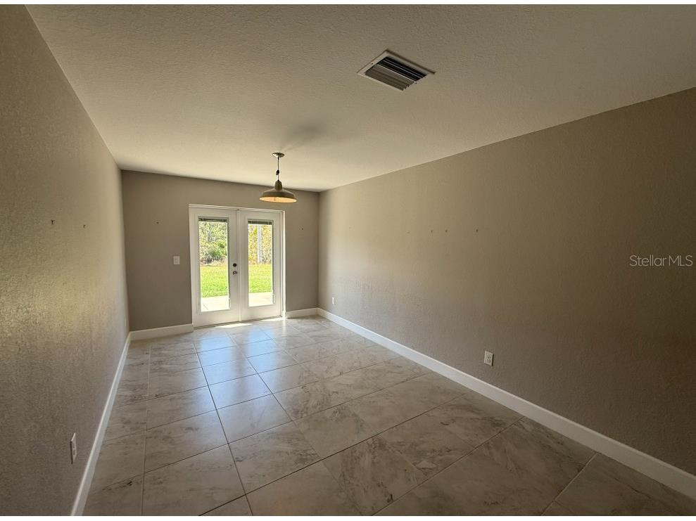 113 Boundary Boulevard #2 Rotonda West FL 33947 A4685608 image2