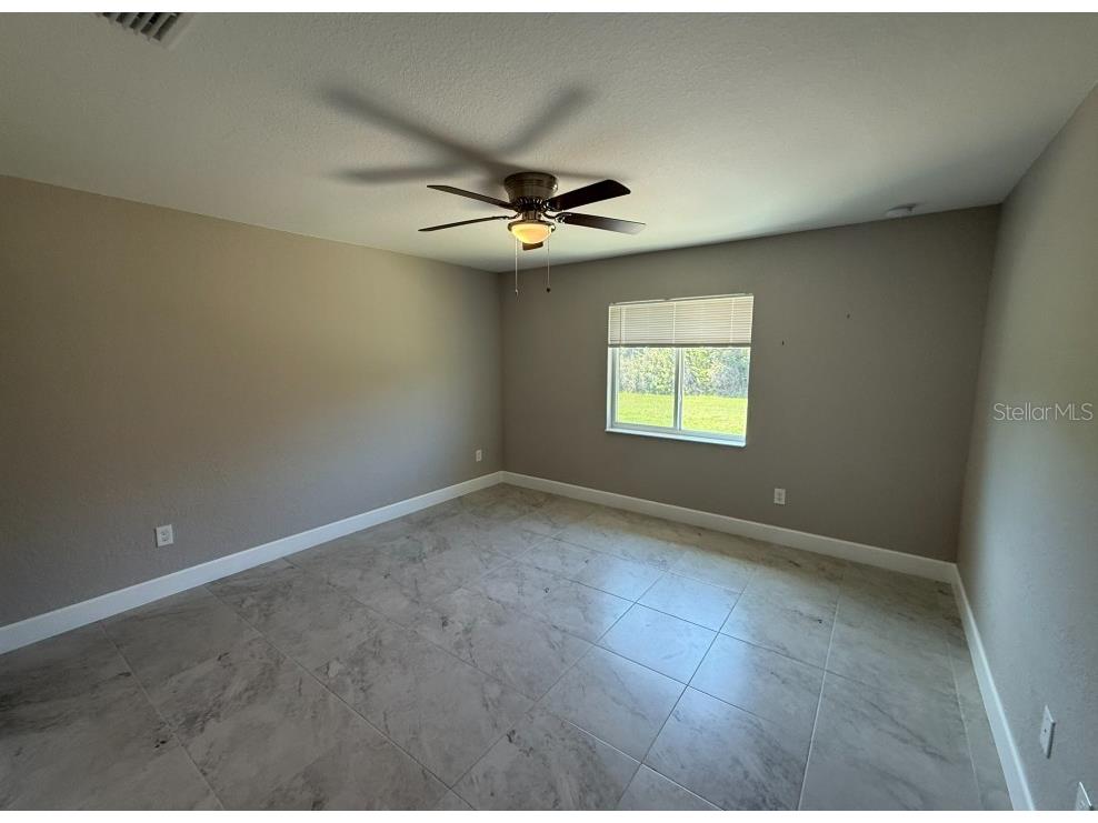113 Boundary Boulevard #2 Rotonda West FL 33947 A4685608 image3