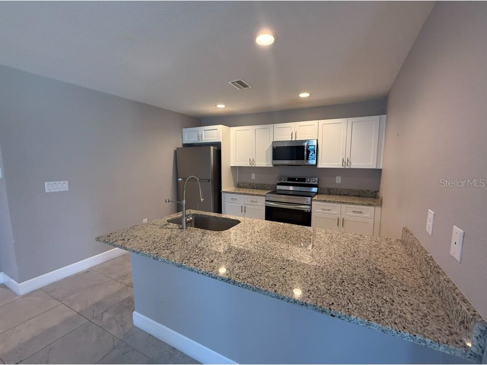 113 Boundary Boulevard #2 Rotonda West FL 33947 A4685608 image4