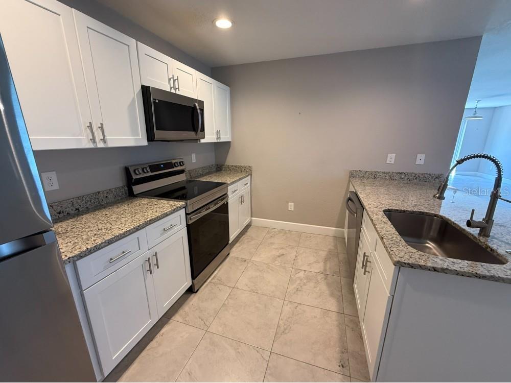 113 Boundary Boulevard #2 Rotonda West FL 33947 A4685608 image5