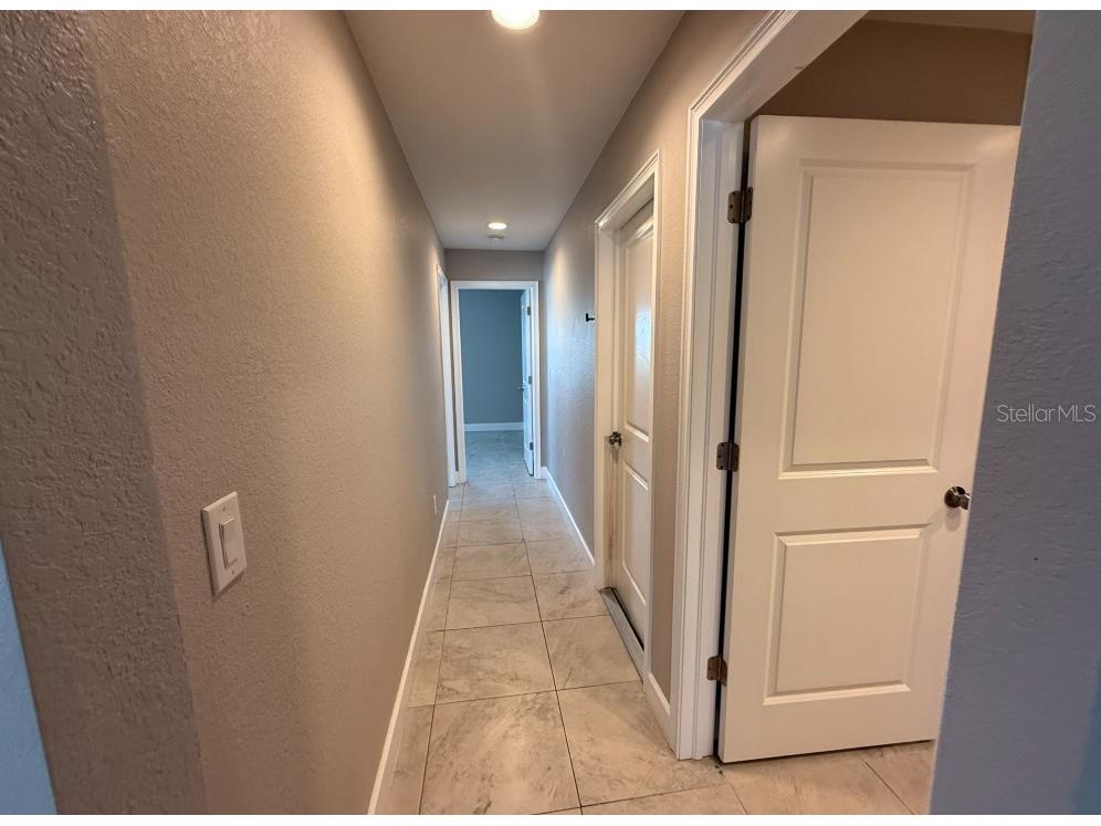 113 Boundary Boulevard #2 Rotonda West FL 33947 A4685608 image6