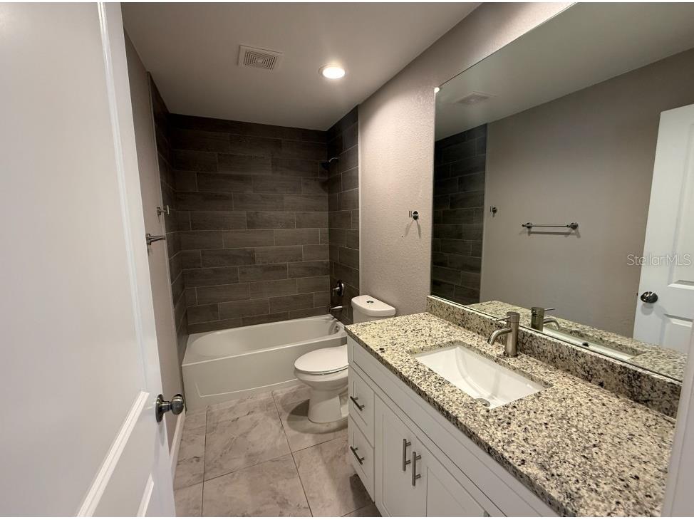 113 Boundary Boulevard #2 Rotonda West FL 33947 A4685608 image7