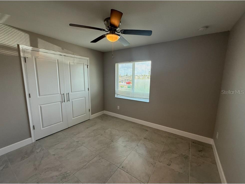 113 Boundary Boulevard #2 Rotonda West FL 33947 A4685608 image8