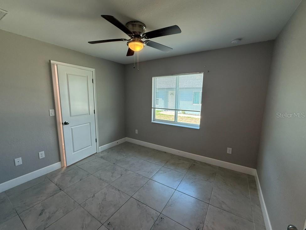 113 Boundary Boulevard #2 Rotonda West FL 33947 A4685608 image9