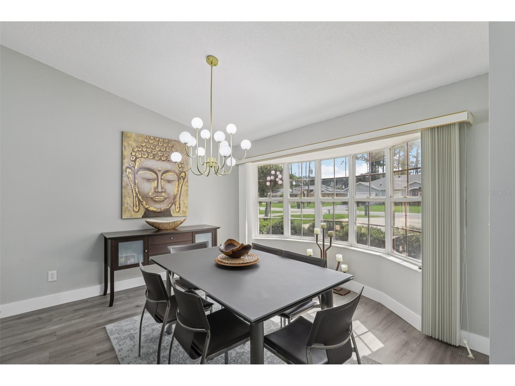 113 Bridgehaven Drive Palm Coast FL 32137 V4947700 image10