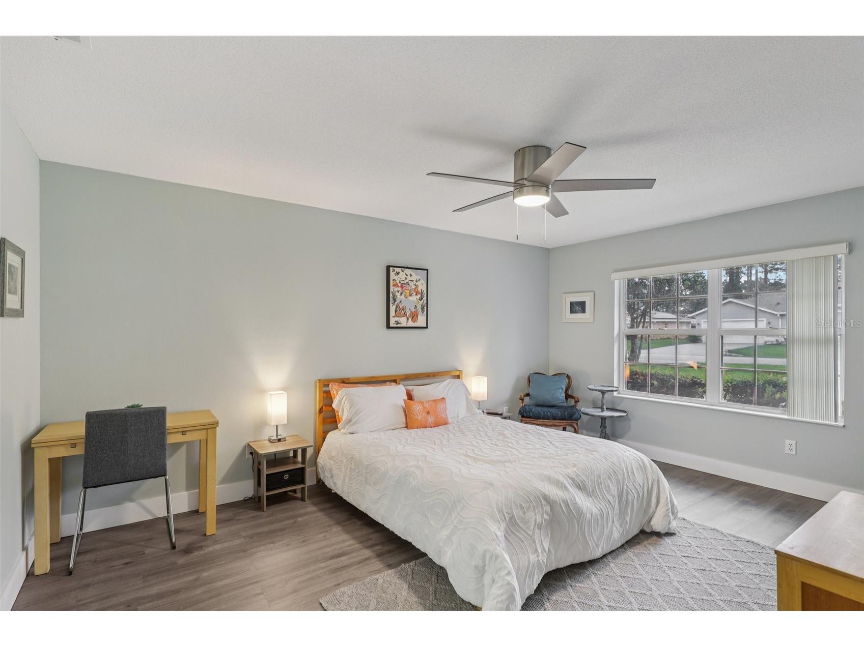 113 Bridgehaven Drive Palm Coast FL 32137 V4947700 image11