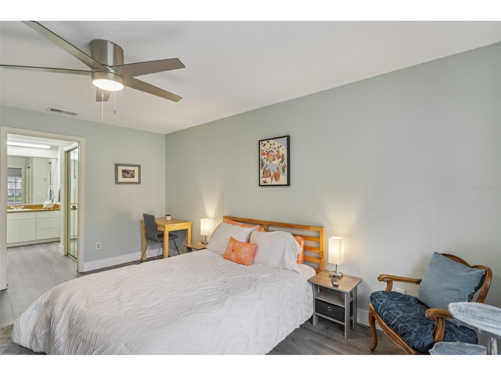 113 Bridgehaven Drive Palm Coast FL 32137 V4947700 image12