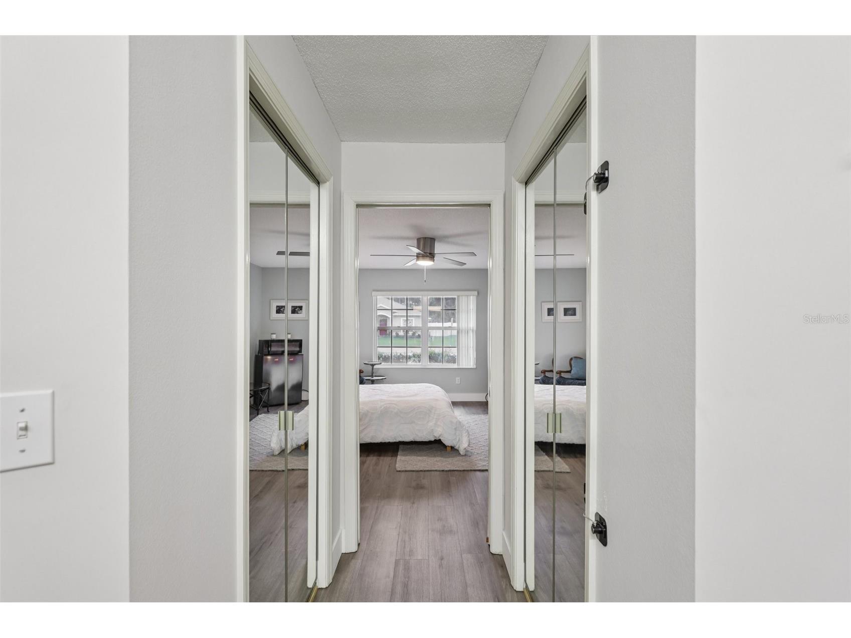 113 Bridgehaven Drive Palm Coast FL 32137 V4947700 image13