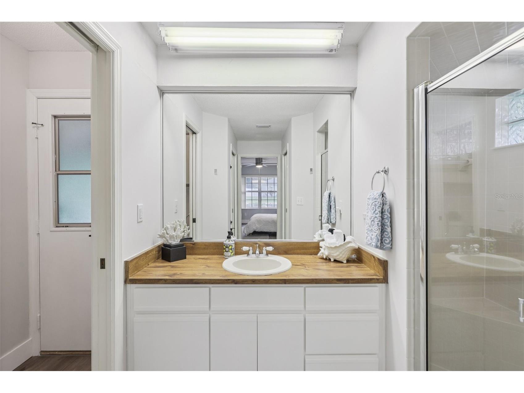 113 Bridgehaven Drive Palm Coast FL 32137 V4947700 image14