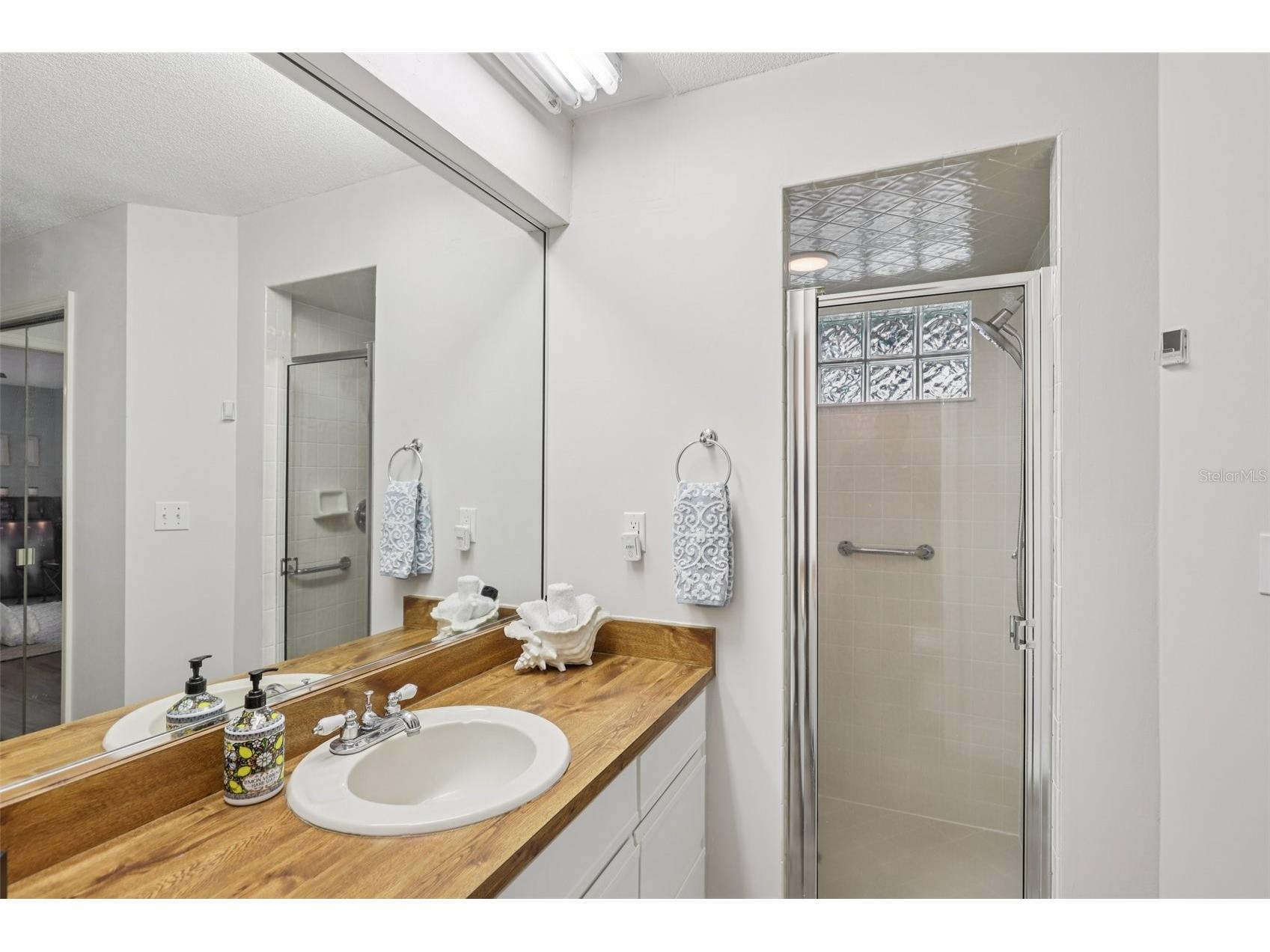 113 Bridgehaven Drive Palm Coast FL 32137 V4947700 image15