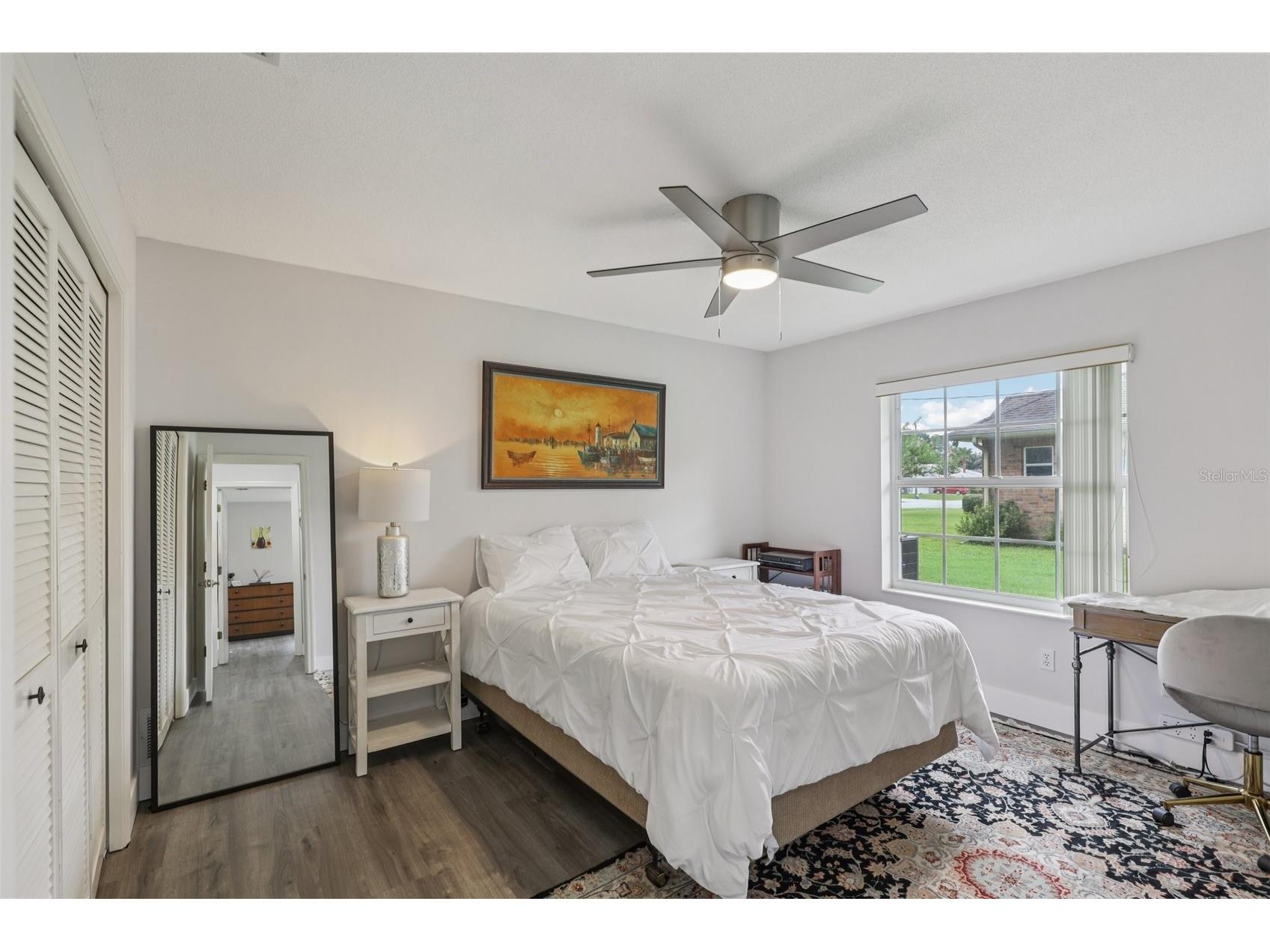 113 Bridgehaven Drive Palm Coast FL 32137 V4947700 image16