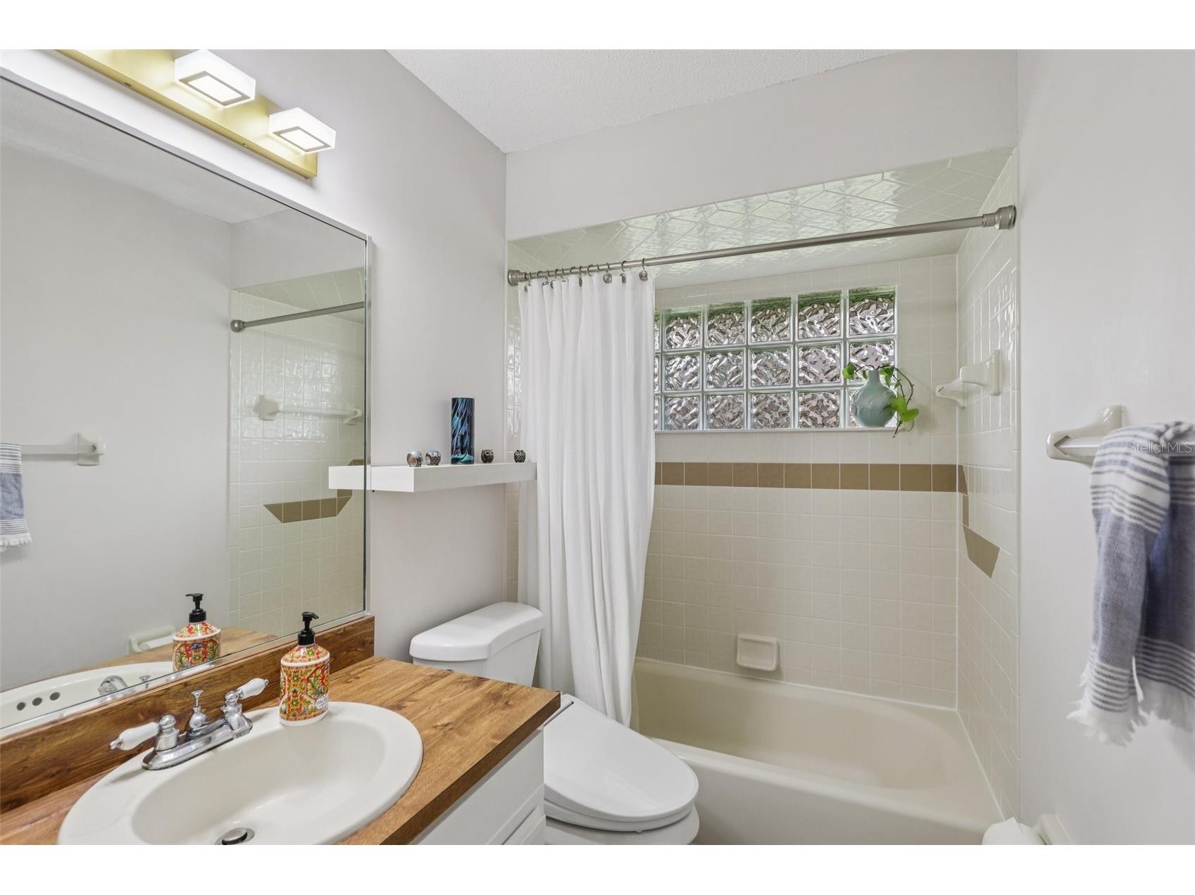 113 Bridgehaven Drive Palm Coast FL 32137 V4947700 image17