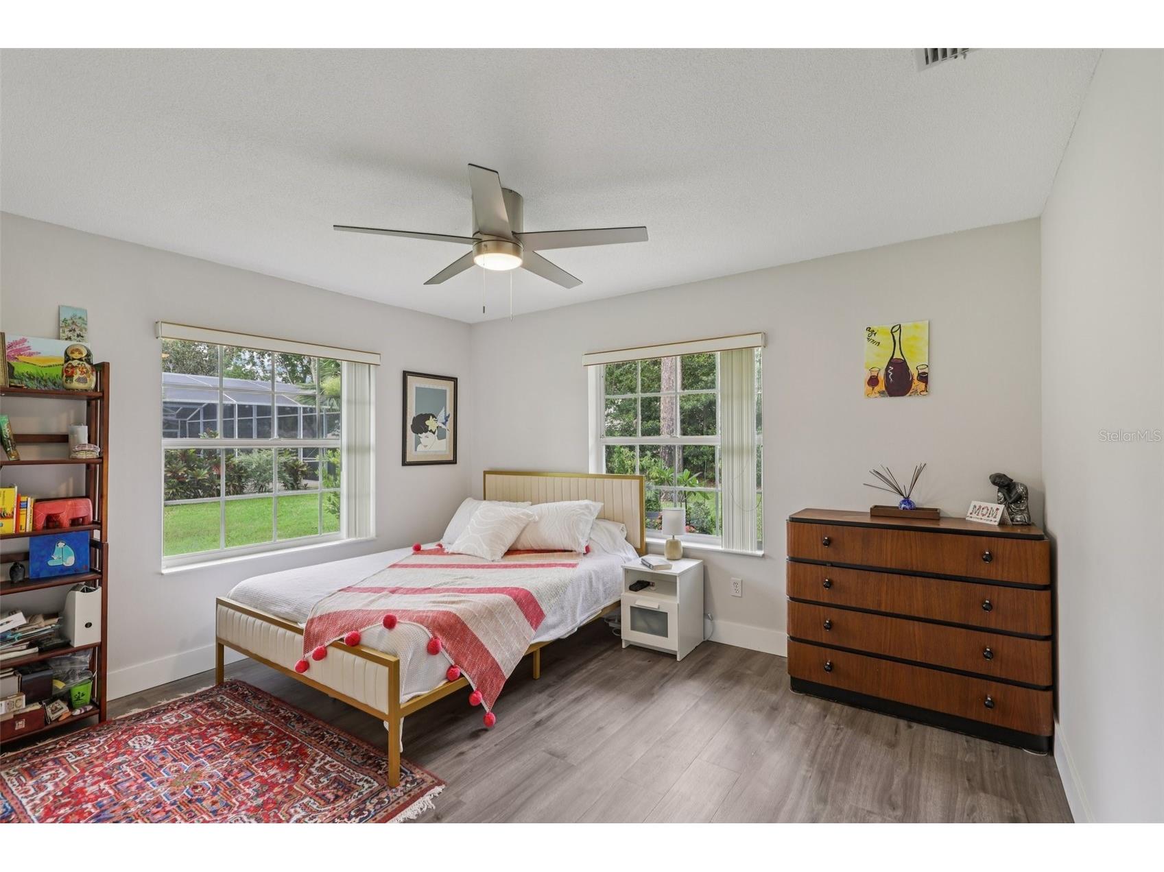 113 Bridgehaven Drive Palm Coast FL 32137 V4947700 image18