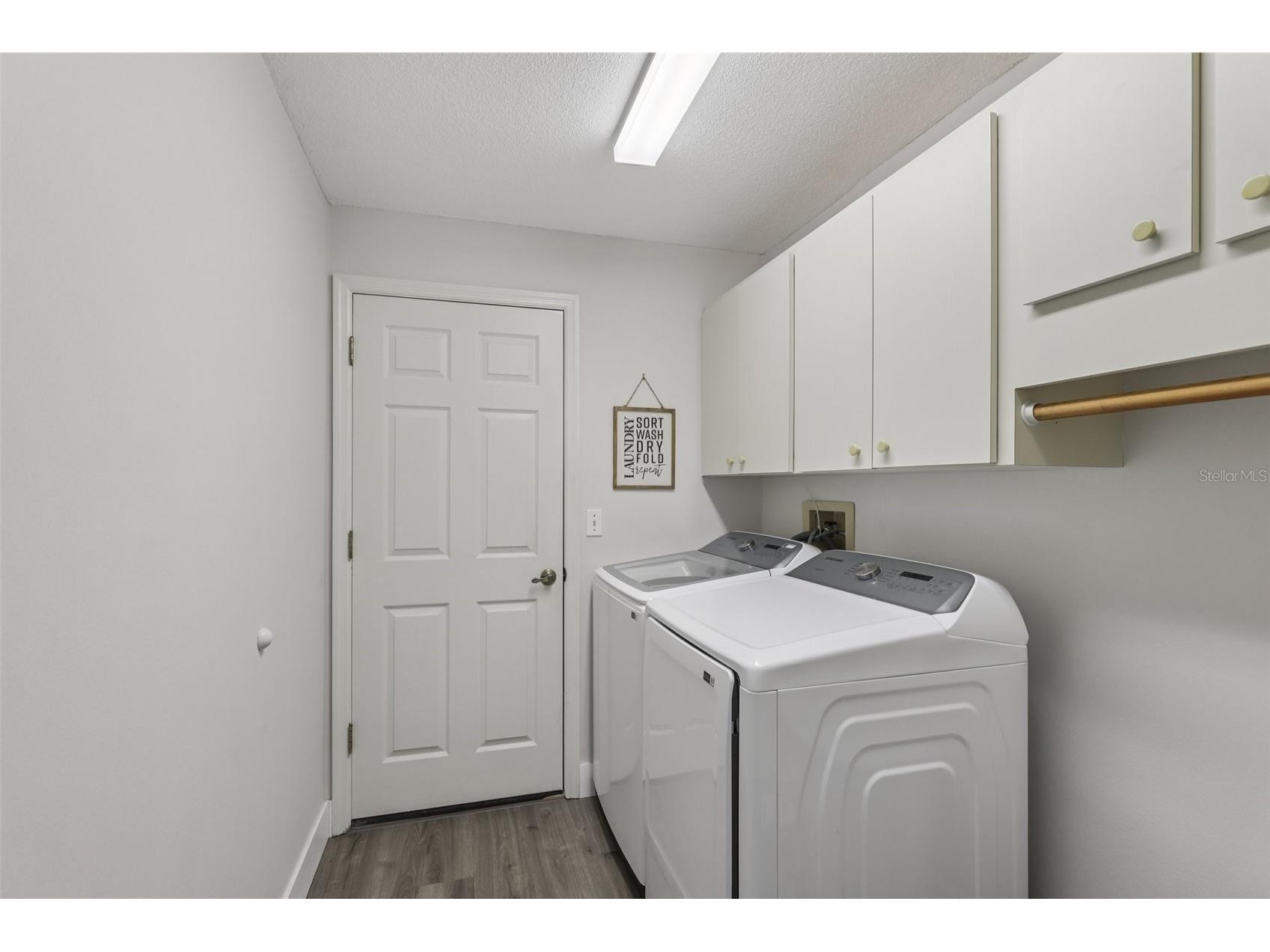 113 Bridgehaven Drive Palm Coast FL 32137 V4947700 image19