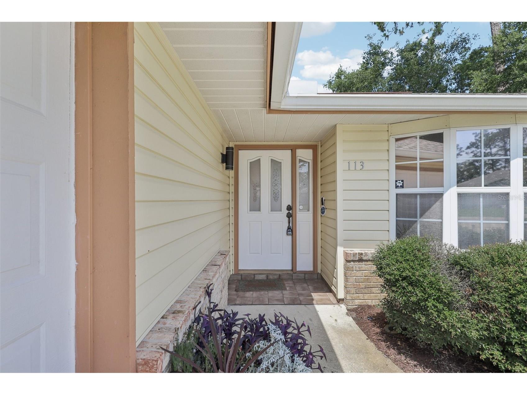 113 Bridgehaven Drive Palm Coast FL 32137 V4947700 image2