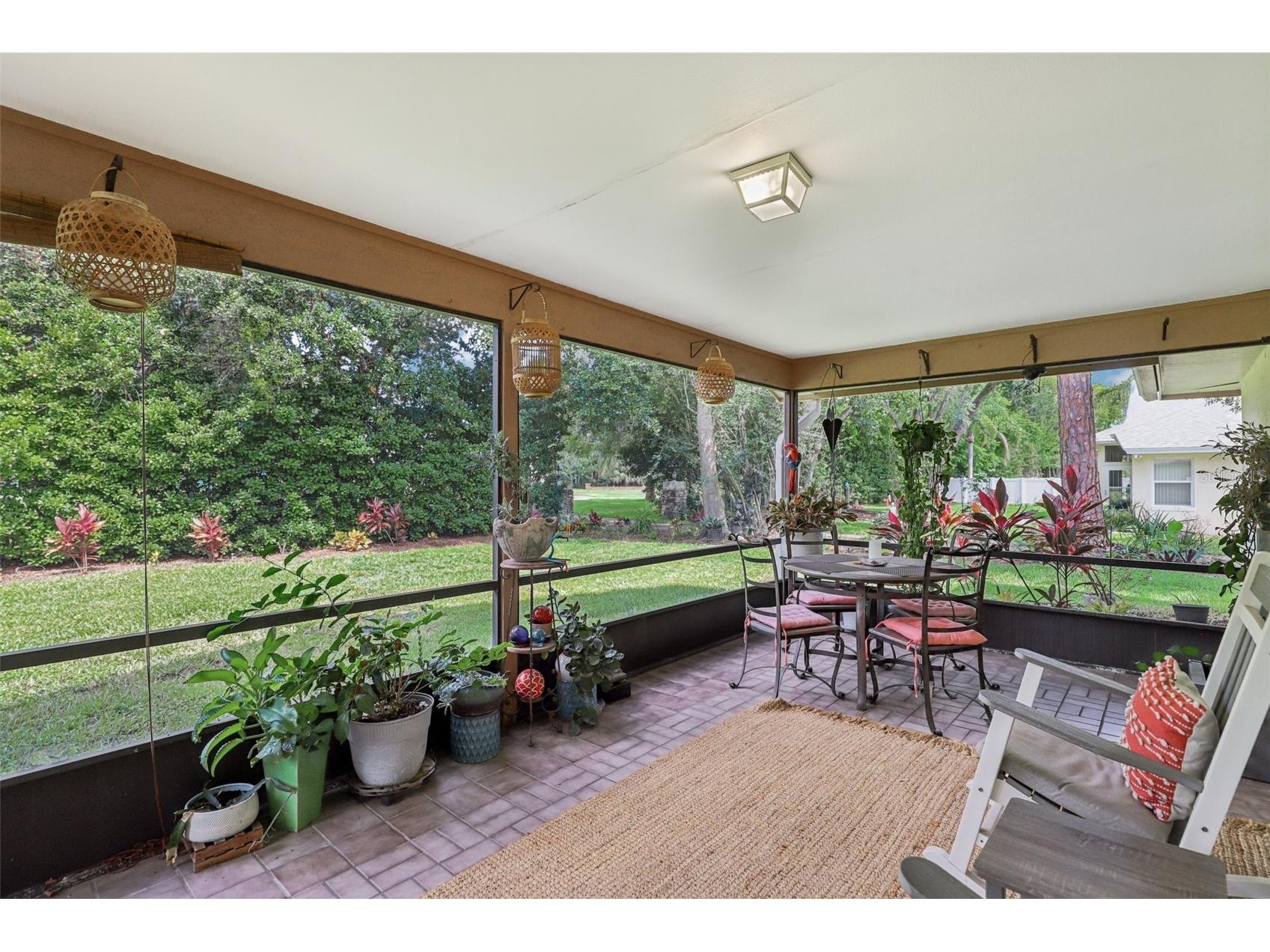 113 Bridgehaven Drive Palm Coast FL 32137 V4947700 image20