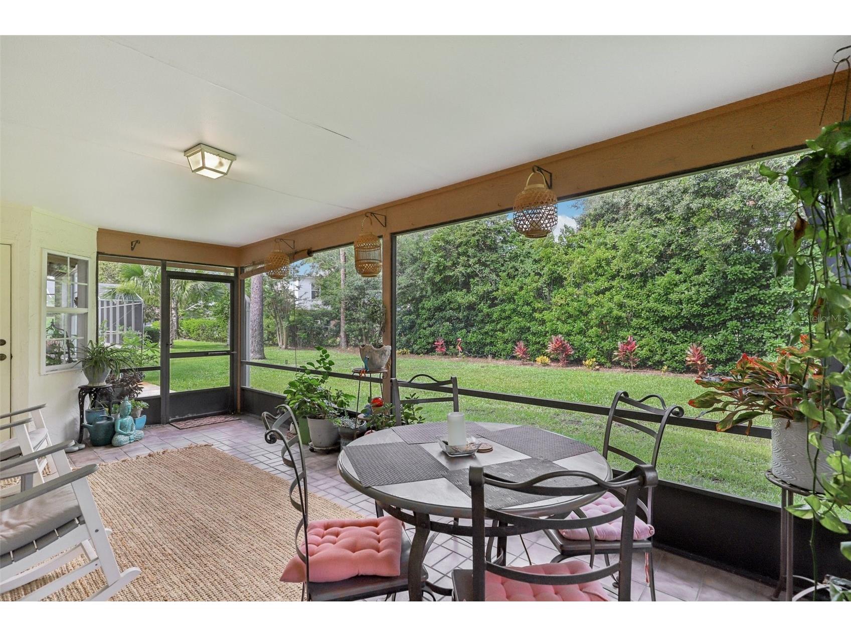 113 Bridgehaven Drive Palm Coast FL 32137 V4947700 image21