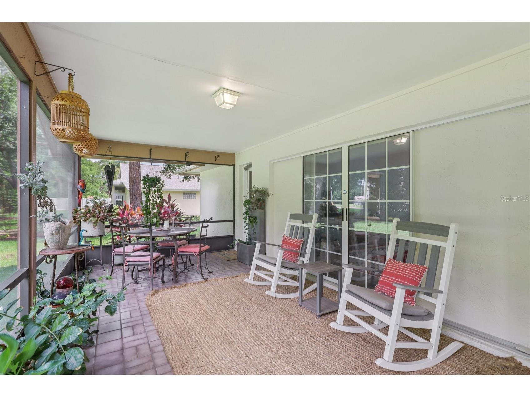 113 Bridgehaven Drive Palm Coast FL 32137 V4947700 image22