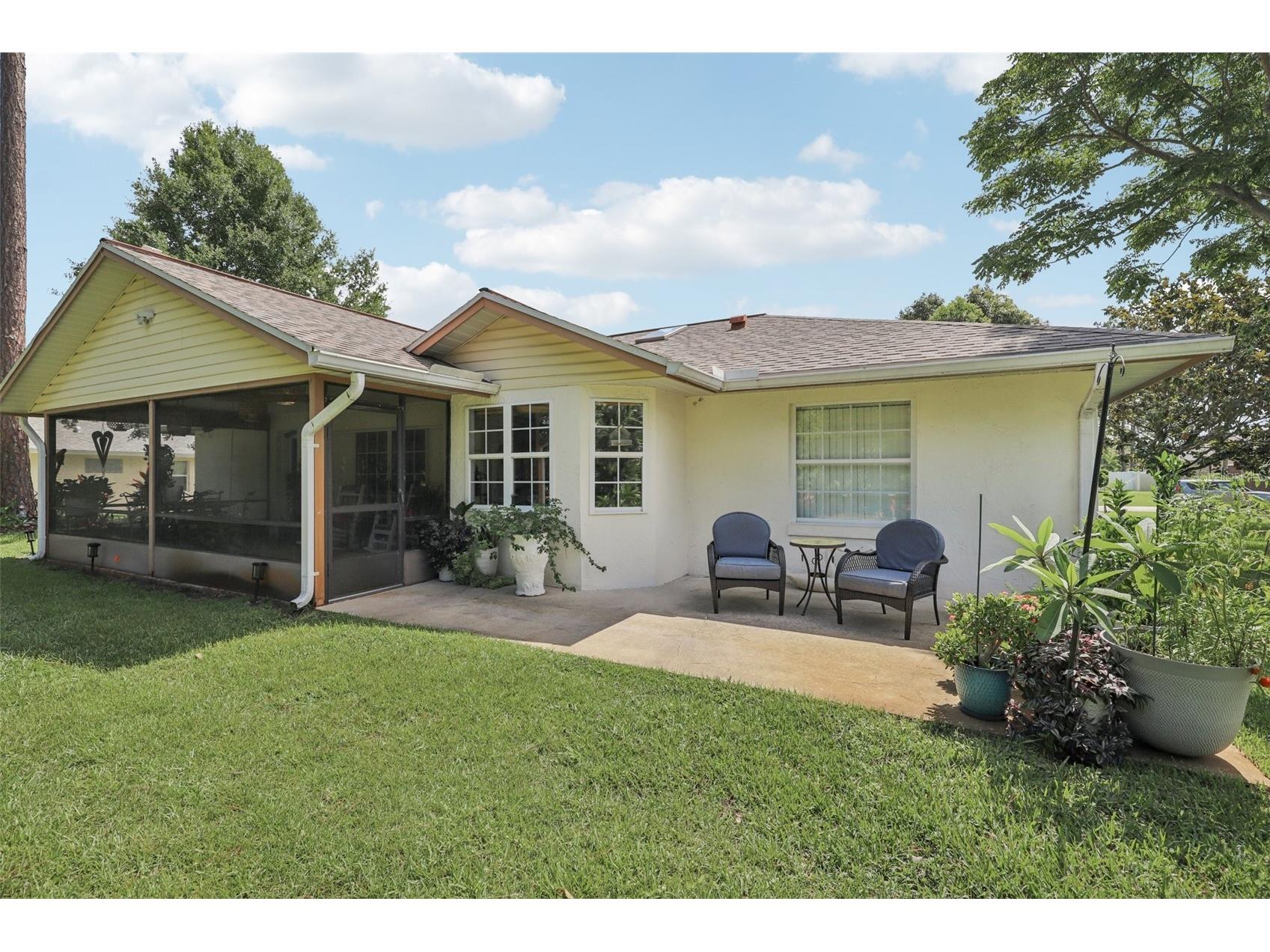 113 Bridgehaven Drive Palm Coast FL 32137 V4947700 image23