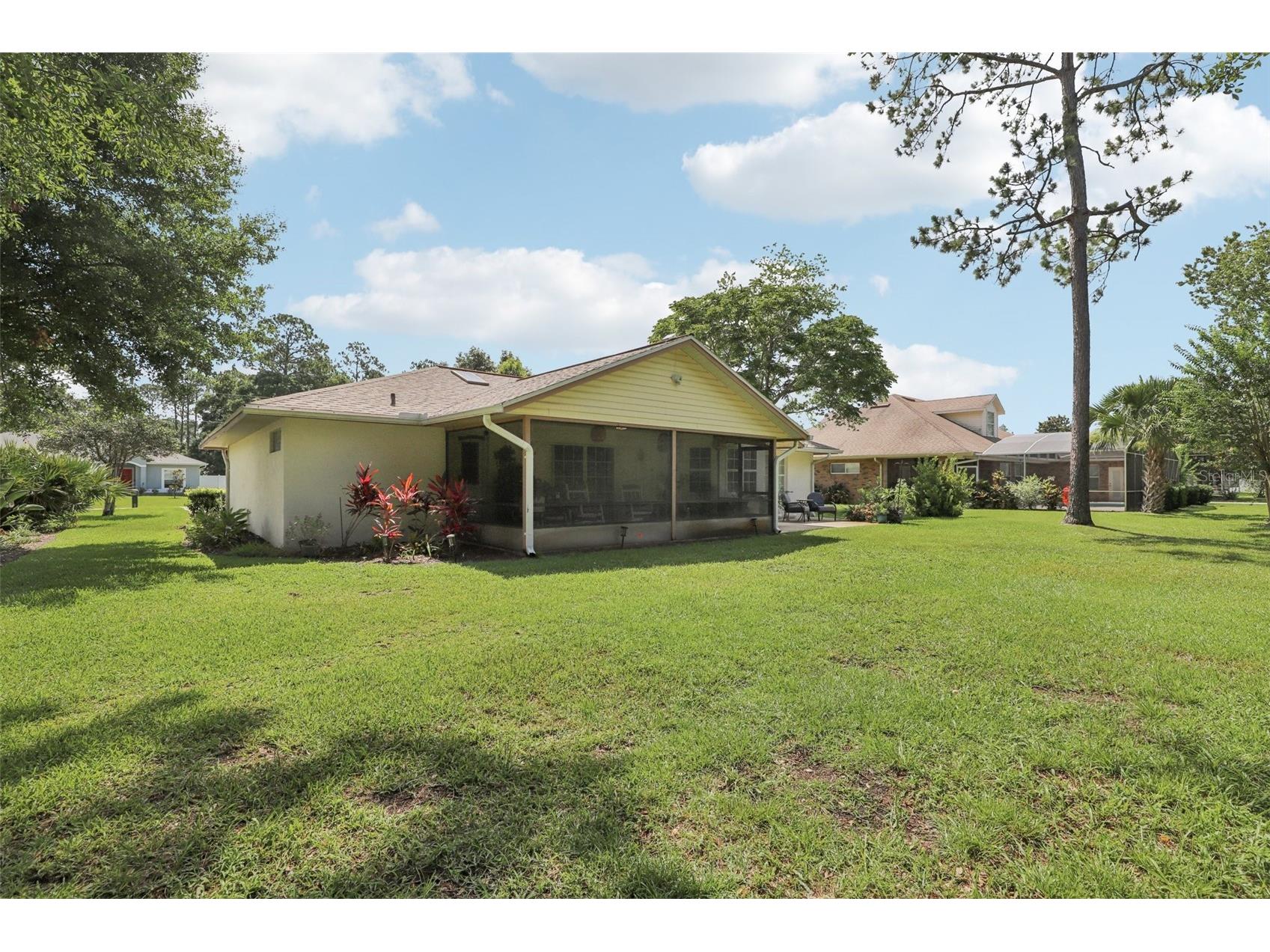 113 Bridgehaven Drive Palm Coast FL 32137 V4947700 image24