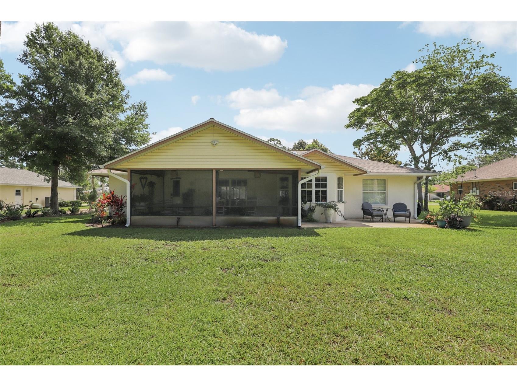 113 Bridgehaven Drive Palm Coast FL 32137 V4947700 image25