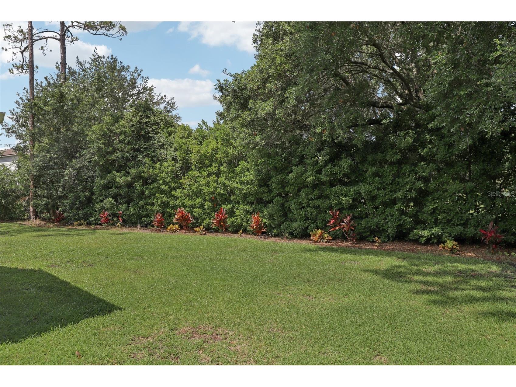 113 Bridgehaven Drive Palm Coast FL 32137 V4947700 image26