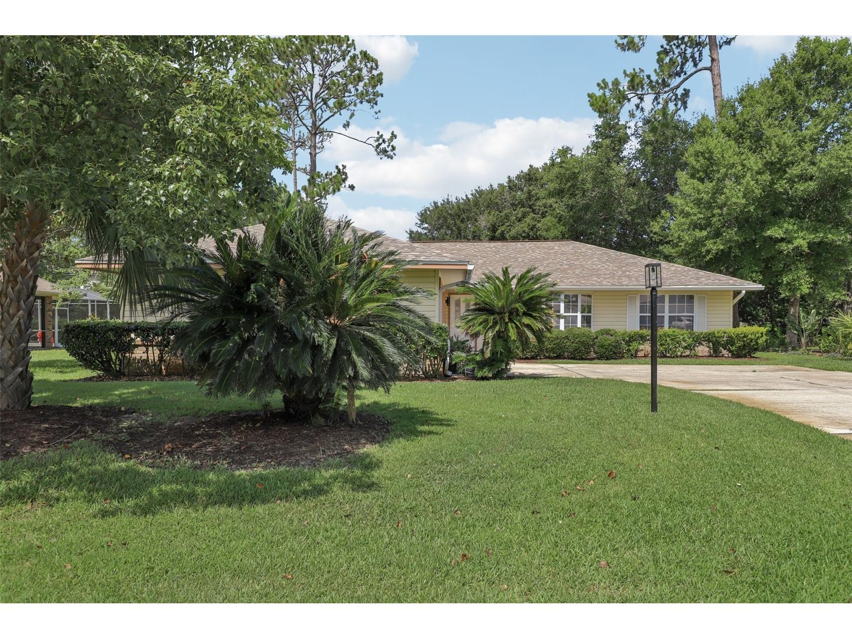 113 Bridgehaven Drive Palm Coast FL 32137 V4947700 image27