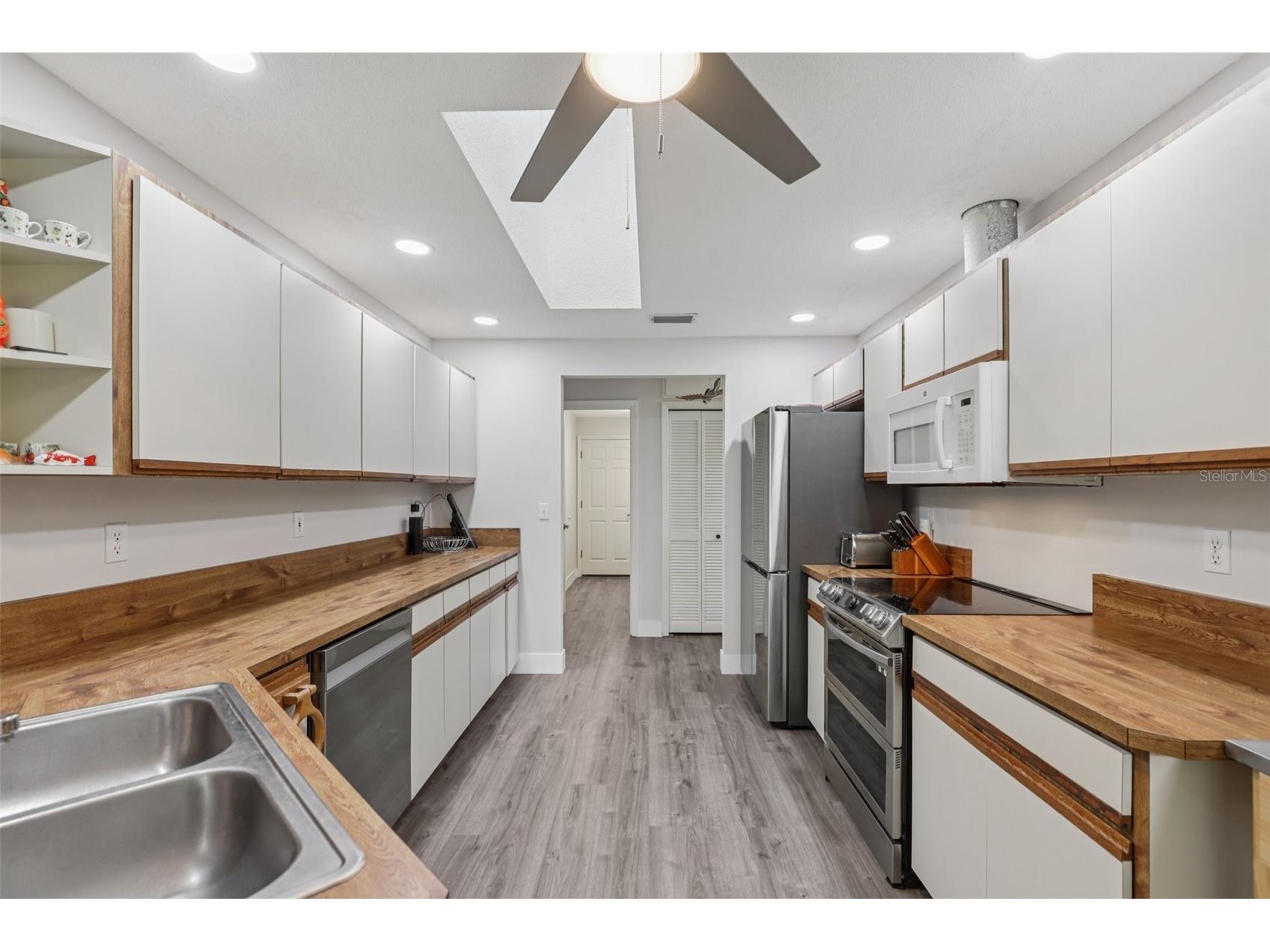 113 Bridgehaven Drive Palm Coast FL 32137 V4947700 image3