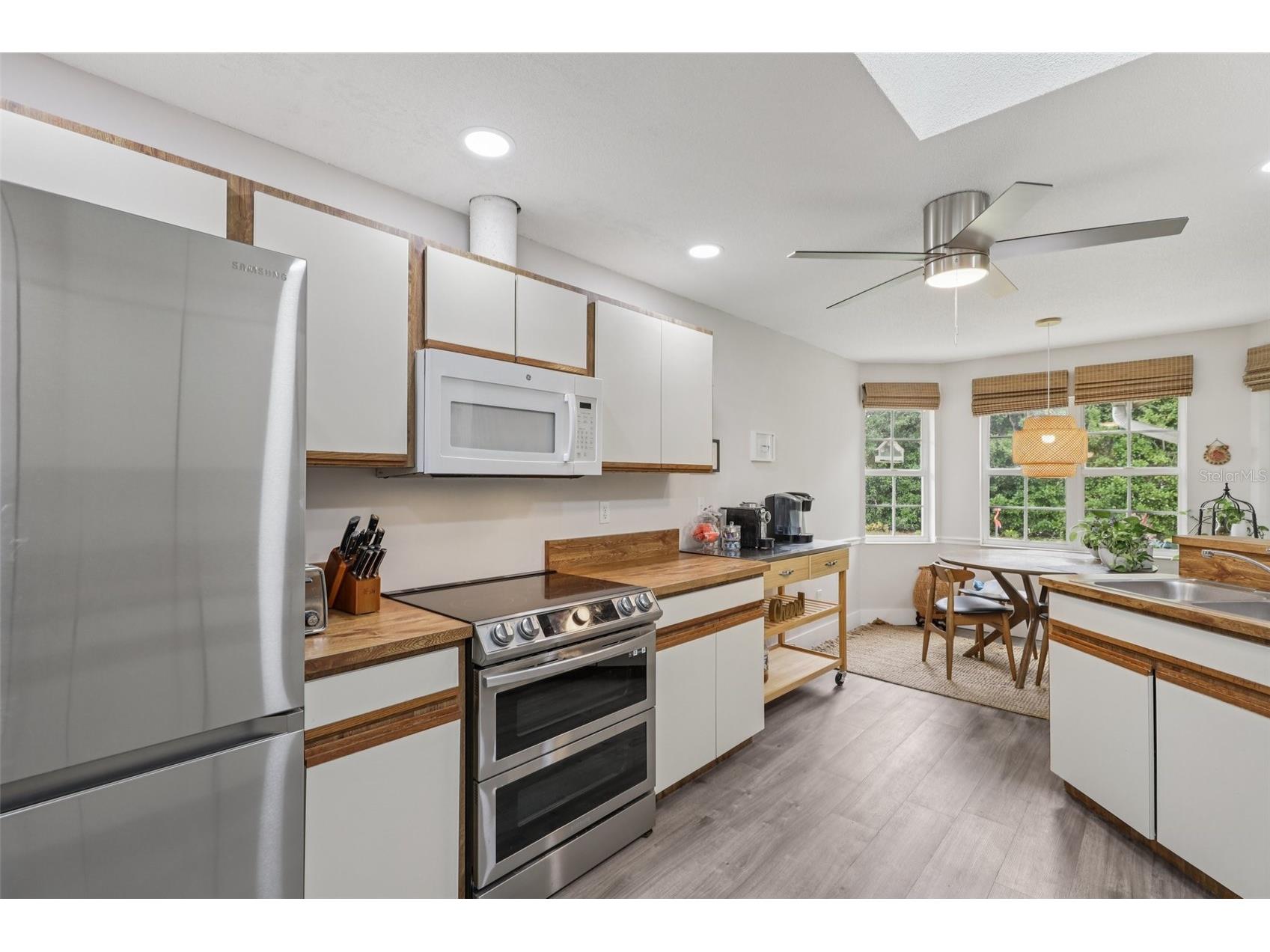 113 Bridgehaven Drive Palm Coast FL 32137 V4947700 image4