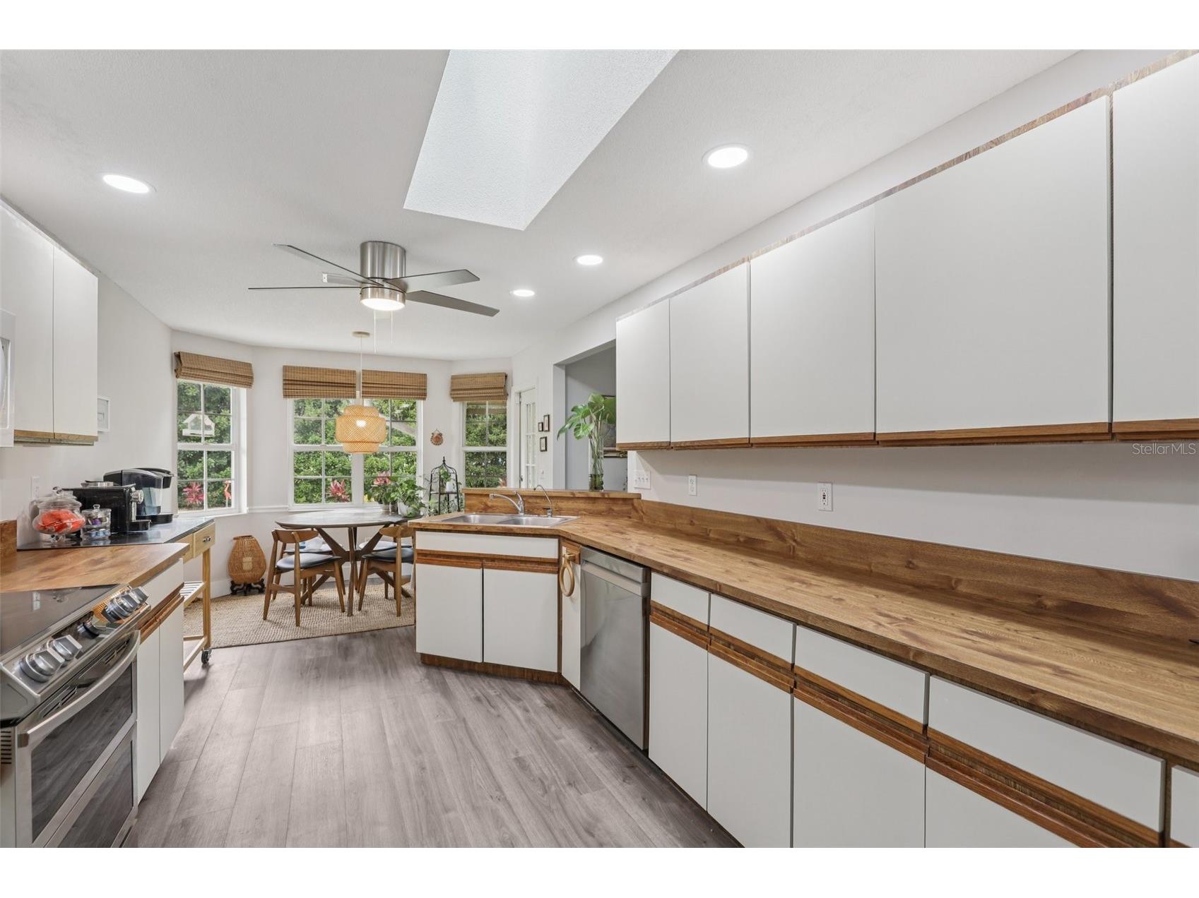 113 Bridgehaven Drive Palm Coast FL 32137 V4947700 image5