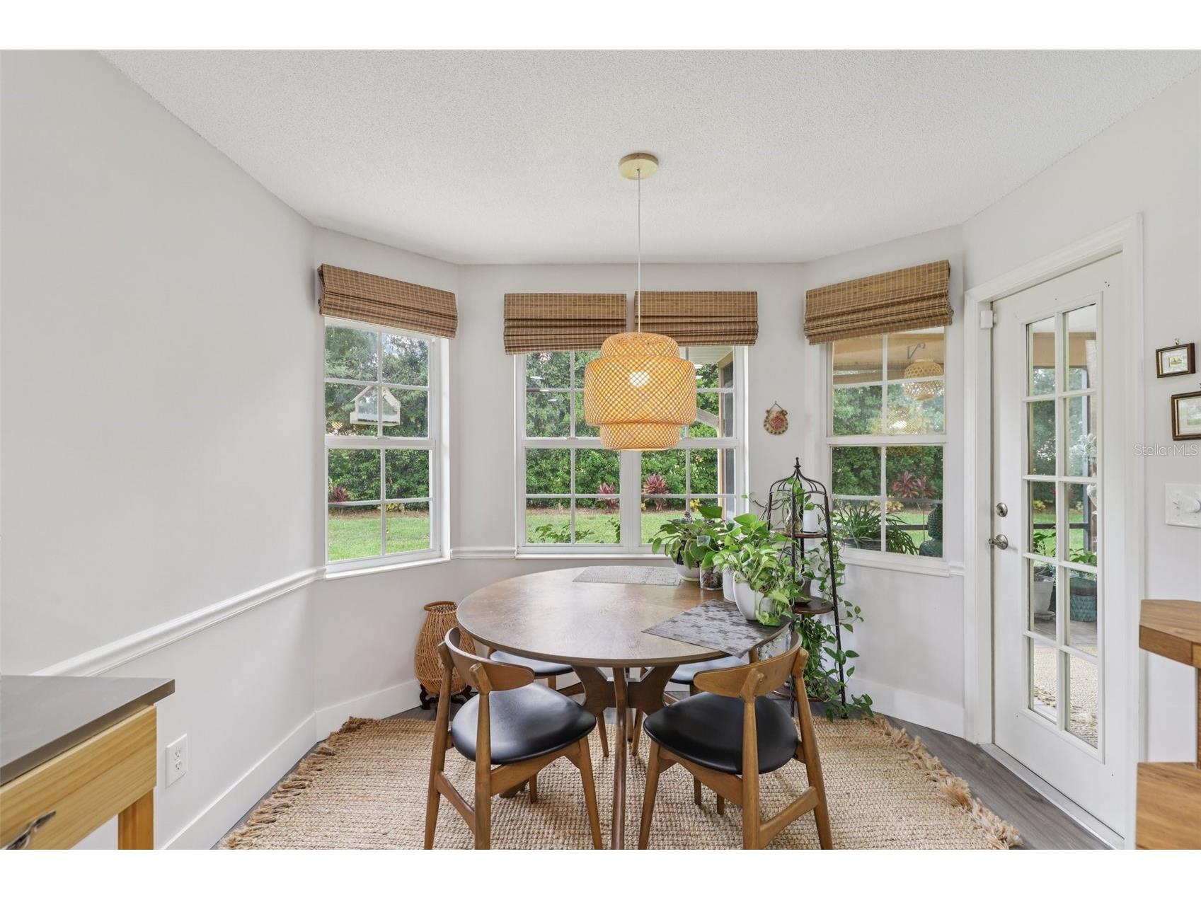 113 Bridgehaven Drive Palm Coast FL 32137 V4947700 image6