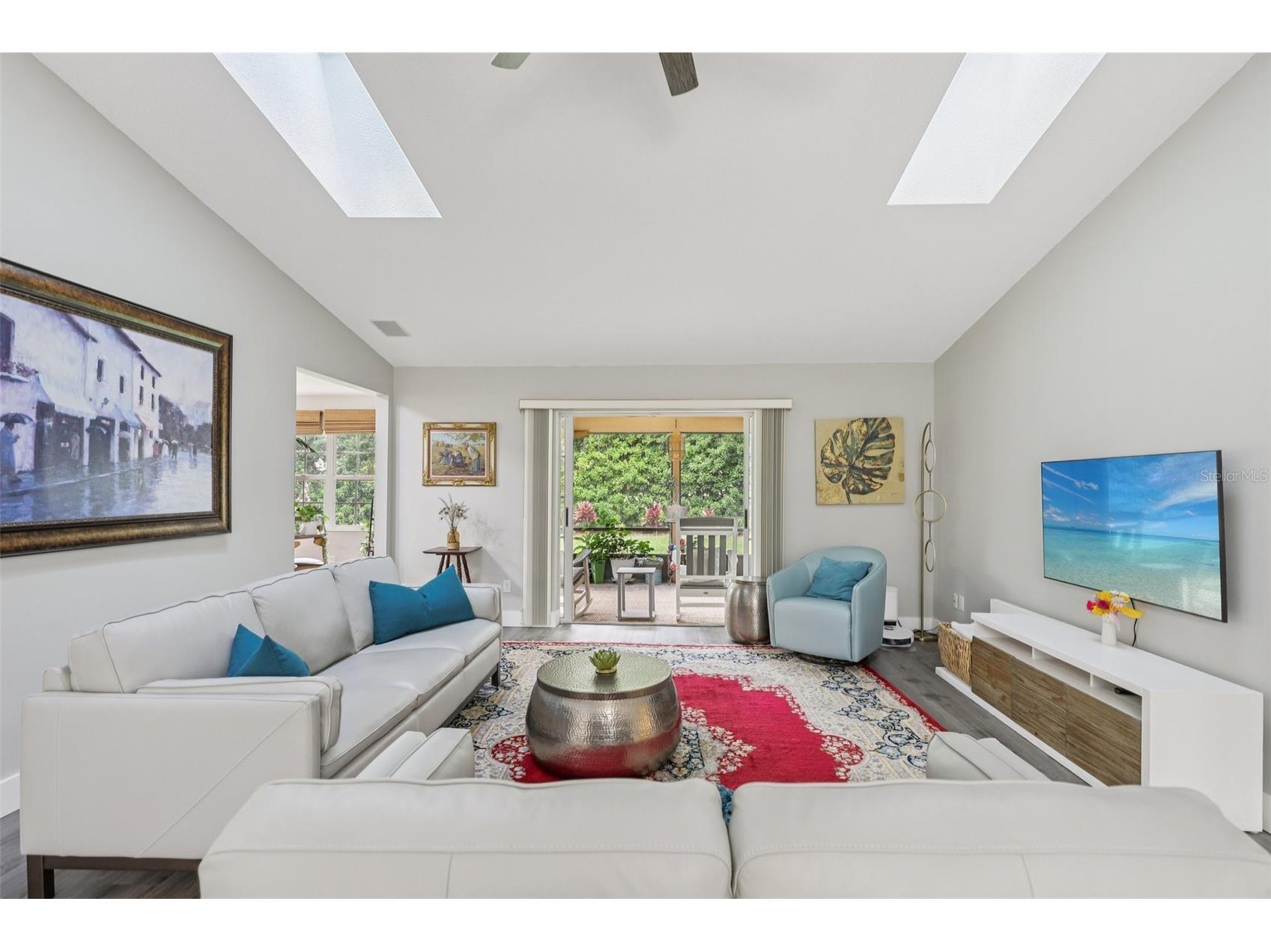 113 Bridgehaven Drive Palm Coast FL 32137 V4947700 image7