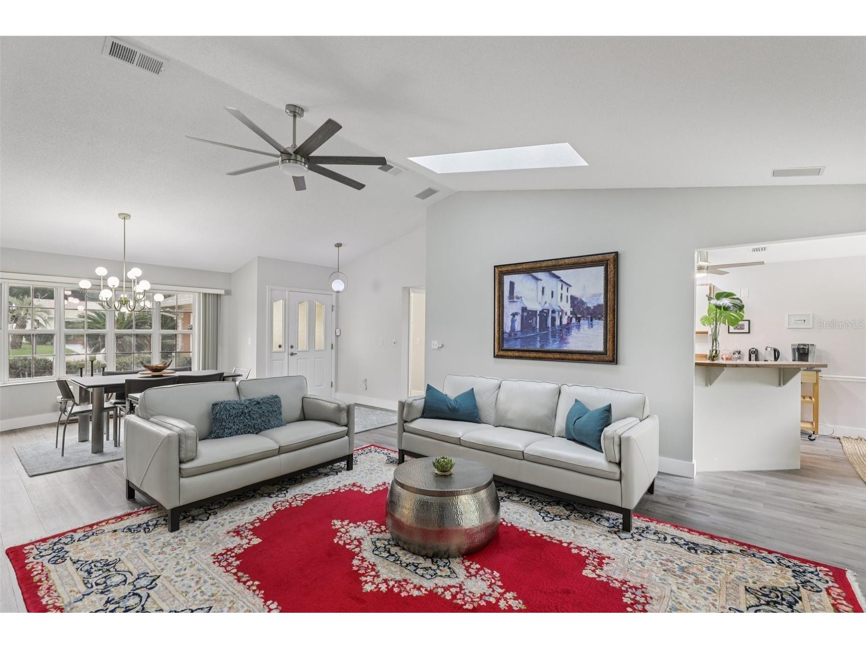 113 Bridgehaven Drive Palm Coast FL 32137 V4947700 image8