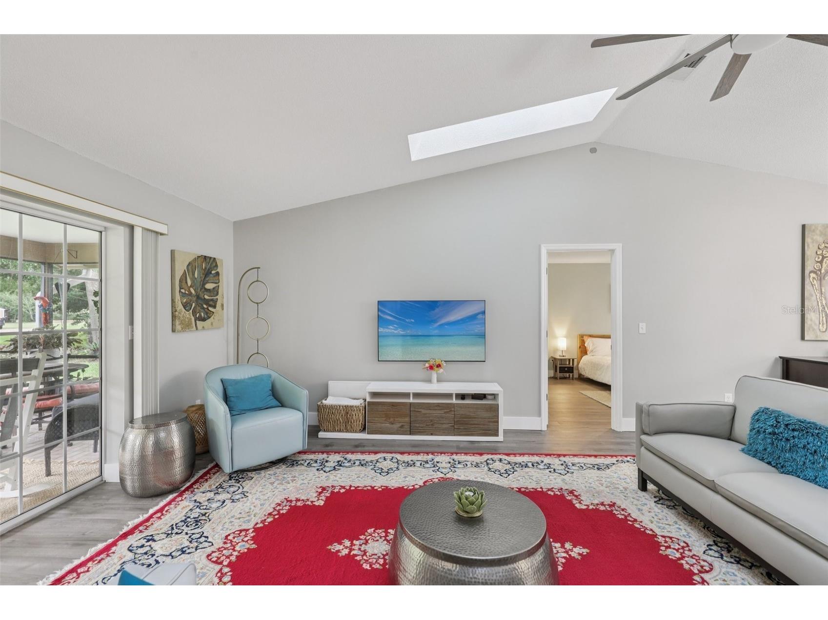 113 Bridgehaven Drive Palm Coast FL 32137 V4947700 image9