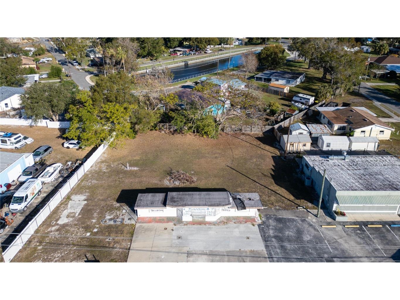 113 Bridgers Avenue Auburndale FL 33823 TB8335464 image1