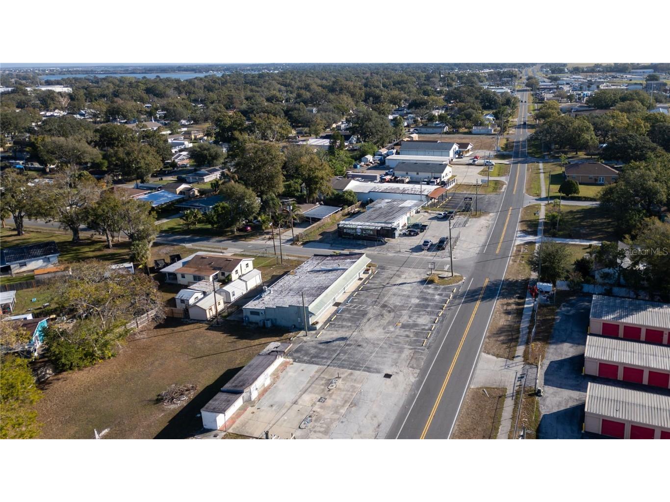 113 Bridgers Avenue Auburndale FL 33823 TB8335464 image10