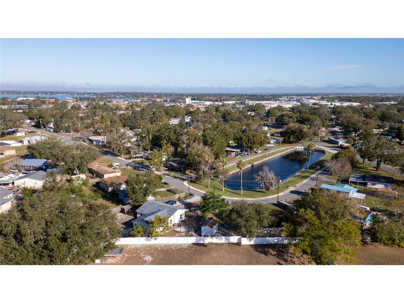 113 Bridgers Avenue Auburndale FL 33823 TB8335464 image11