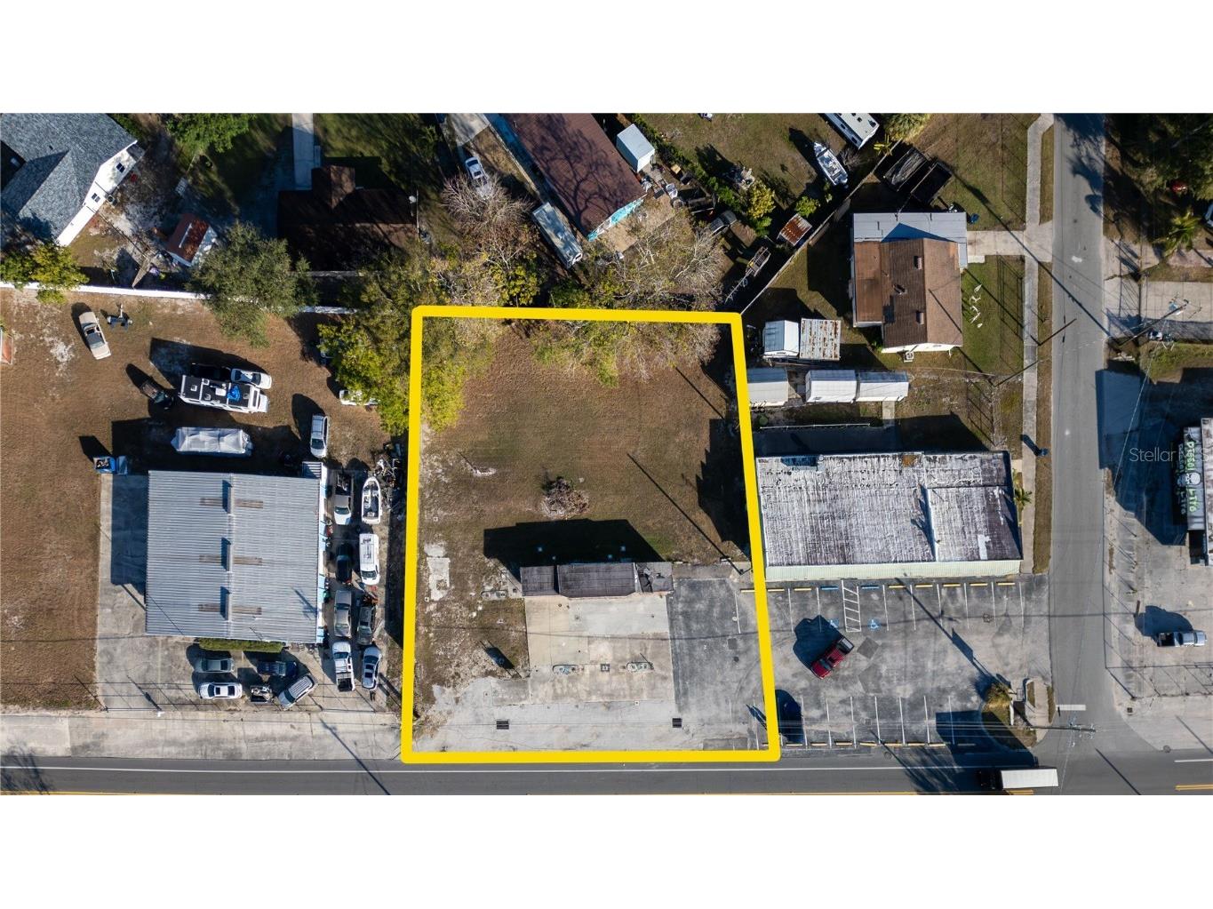 113 Bridgers Avenue Auburndale FL 33823 TB8335464 image2