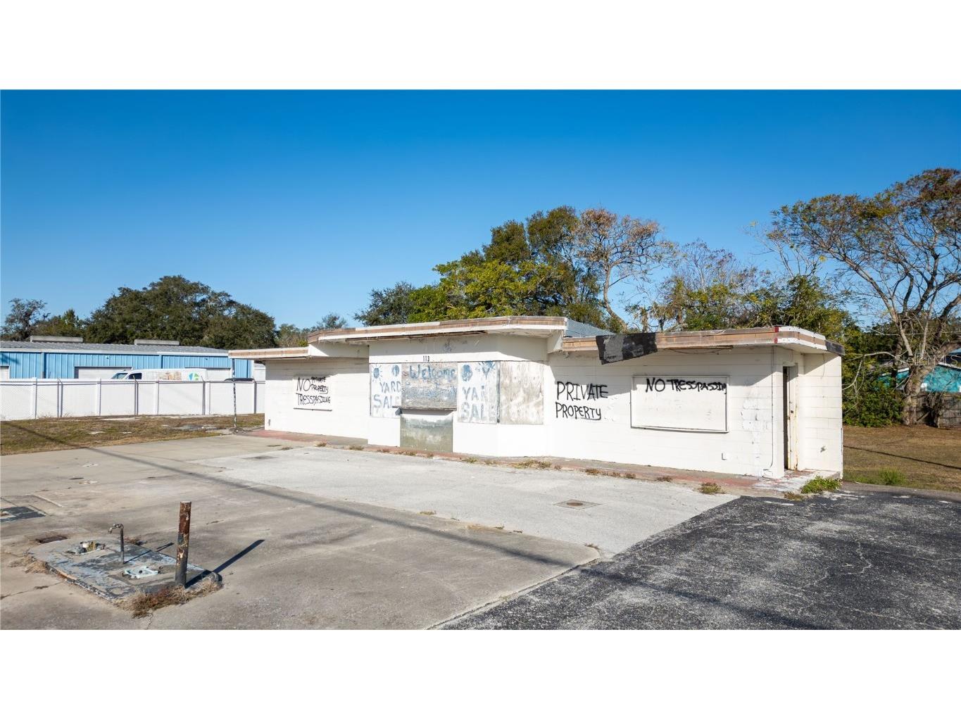 113 Bridgers Avenue Auburndale FL 33823 TB8335464 image3
