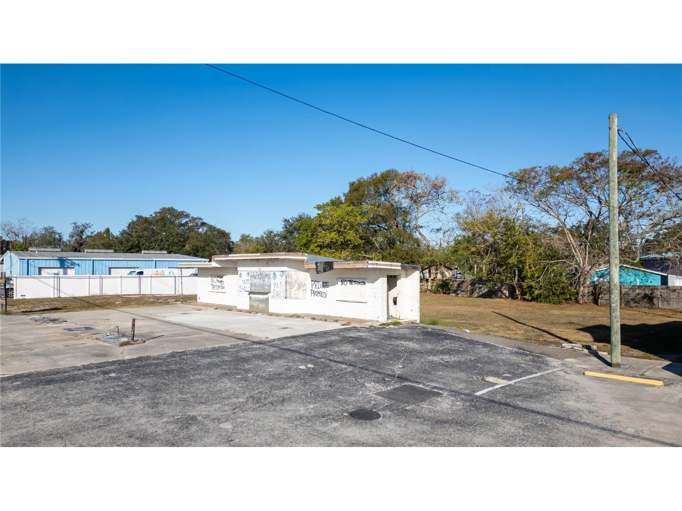 113 Bridgers Avenue Auburndale FL 33823 TB8335464 image4