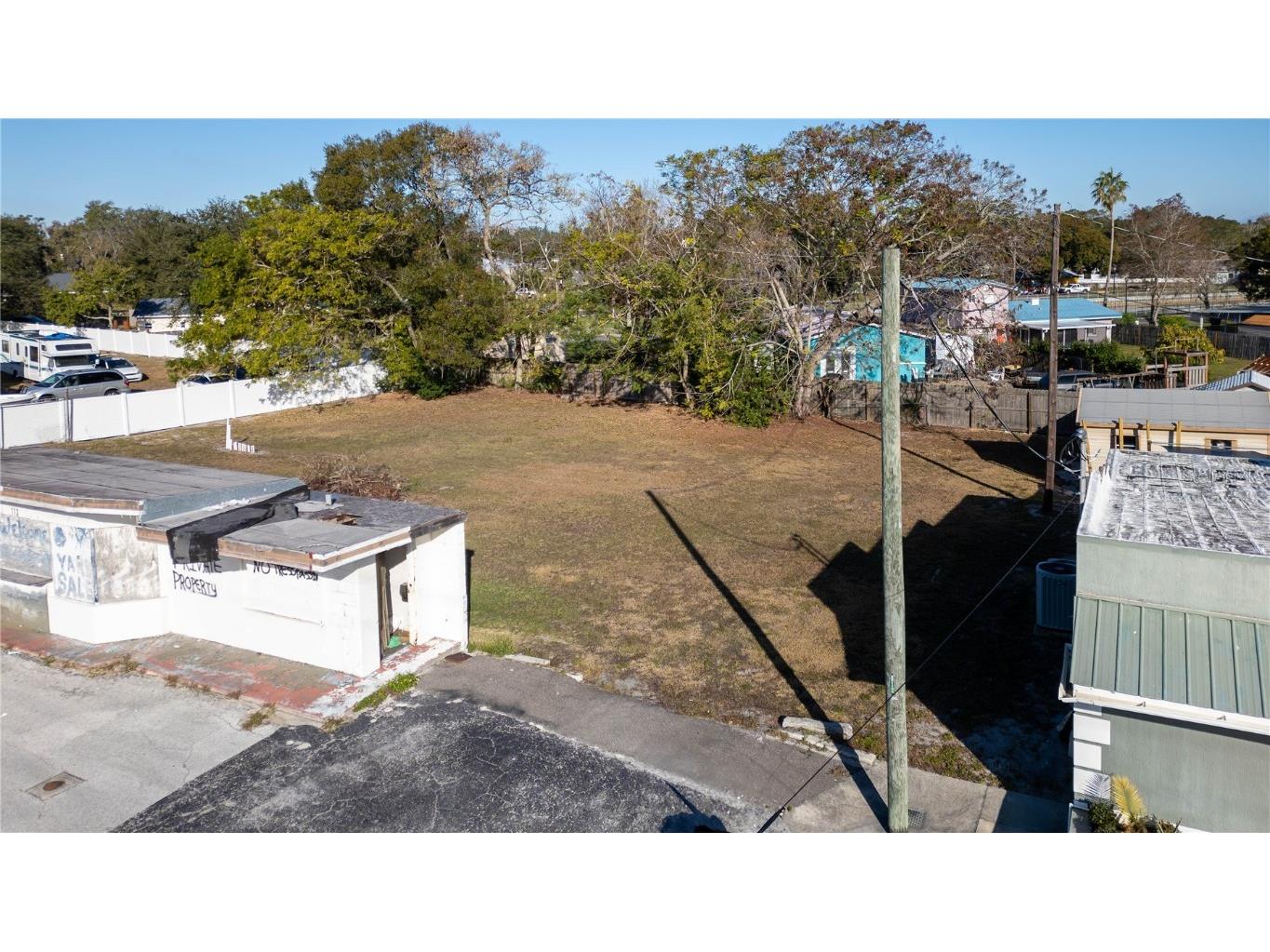 113 Bridgers Avenue Auburndale FL 33823 TB8335464 image5